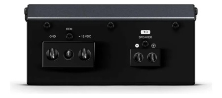 SounDigital SD1600.1 EVO6, Amplificator Auto Monoblock 1 Canal Clasa D, 1600W RMS, 1 Ohm - Img 4