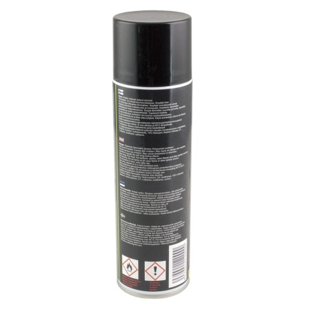 Spray Adeziv mocheta FOUR Connect 4-SPK - Img 2