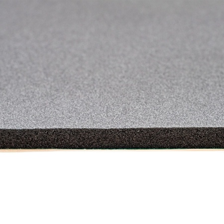 STP GreenFlex 8, Insonorizant Auto Termoizolant 8 mm, 375x500 mm, 2.06 m2, 11 Foi - Img 3