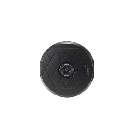 Subwoofer auto activ Awave AST-10T, 360mm, 200W RMS - Img 3