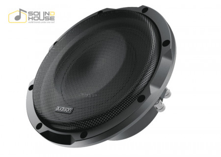 Subwoofer auto Audison Prima APS 8 R, 200mm, 250W RMS - Img 4