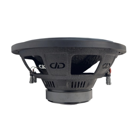 Subwoofer auto DD Audio 112a-D4, 300 MM, 250 W - Img 3