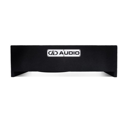 Subwoofer auto DD Audio LE-DF-SL612-D2, 300 mm, 600 W - Img 3