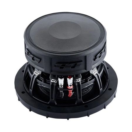 Subwoofer Auto Deaf Bonce Apocalypse DB SA 2508 D2, 1 Bucata, 200mm, 800w RMS - Img 4