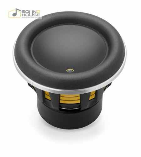 Subwoofer Auto JL Audio 12W7AE, 300MM, 1000W RMS - Img 8
