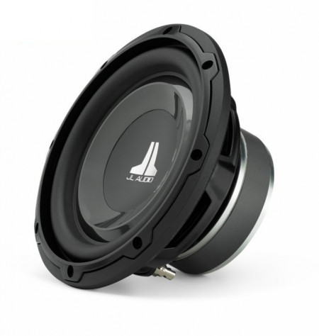 Subwoofer auto JL Audio 8W1V3-4, 200mm, 150W RMS - Img 9