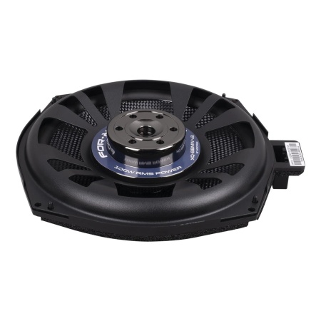 Subwoofere Auto ForX dedicate BMW XQ-8BMWv2, 100W RMS, 2 bucati - Img 3