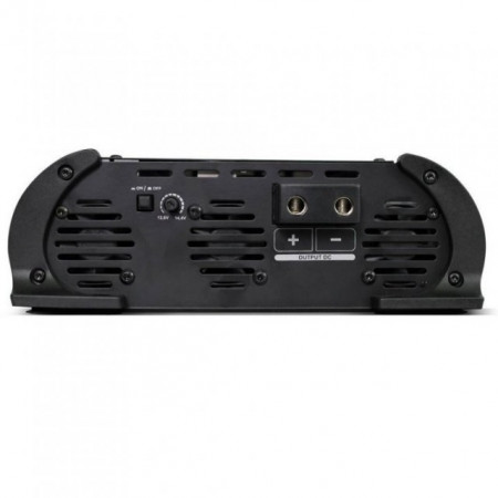 Sursa alimentare STETSOM INFINITE 120A - Img 4