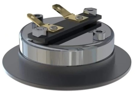 Tweeter auto Steg SST 50 SQL, 55mm, 4Ω, set 2 tweetere - Img 2