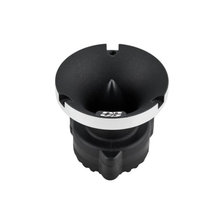 Tweetere auto Deaf Bonce Apocalypse AT-32 SPORT, 75mm, 37W RMS, 4Ω, set 2 tweetere - Img 3
