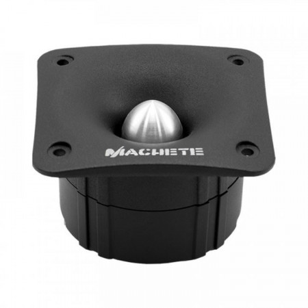 Tweetere auto Deaf Bonce MT 30, set 2 bucati, 76mm, 35W RMS - Img 6
