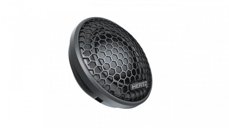 Tweetere Auto Hertz Mille Pro MP 28.3, set componente, 35 mm, 180W, 4Ω, 2 tweetere - Img 7