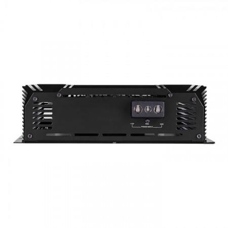 Amplificator Auto Deaf Bonce Apocalypse AAB-500.4D, 4 canale, 2000W - Img 7