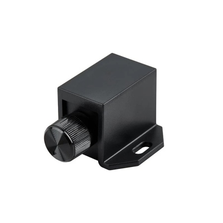 Amplificator Auto Deaf Bonce Machete MFA-1.500, monobloc, 500W - Img 4