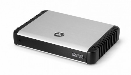 Amplificator auto JL Audio HD750/1, 1 canal, 750W