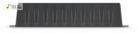 Amplificator auto JL Audio MX 300W/1, 1 canal, 300W - Img 4