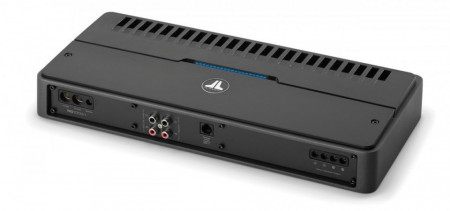 Amplificator auto JL Audio RD1000/1, 1 Canal 1000W - Img 9