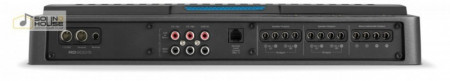 Amplificator auto JL Audio RD900/5, 5 Canale 900W - Img 6