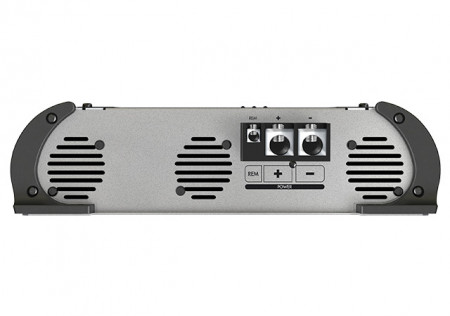 Amplificator auto STETSOM EX 13500 EQ - 1, 1 canal, 14200W - Img 4