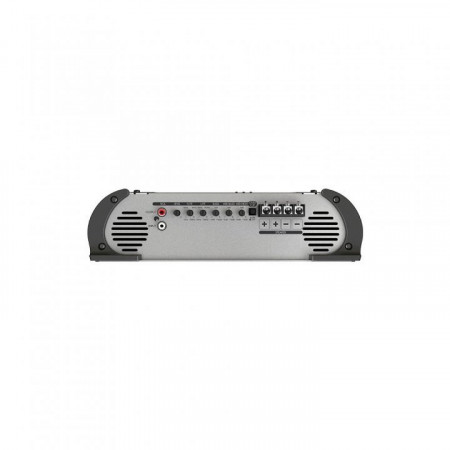 Amplificator auto STETSOM EX 21000 EQ - 1, 1 canal, 23000W - Img 6