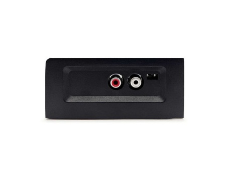 Amplificator Auto Zapco ST-A2, Clasa D, 4 canale, 280W - Img 3
