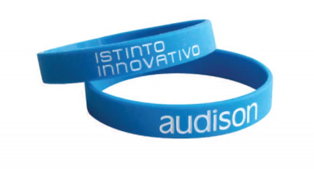 Bratara AUDISON