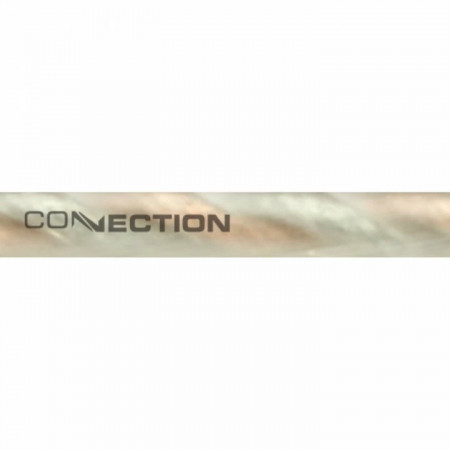 Cablu boxe Connection SL 214, Metru Liniar - Rola 125m, 2x 1,74 mm2 - Img 4