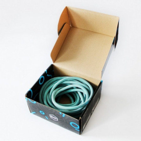 Cheder STP Sealing Cord (Garnitura)