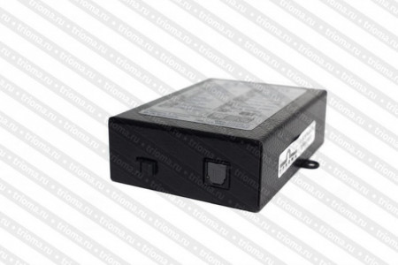 Convertor de semnal Trioma MOST TOSLINK 3.0 - Img 3