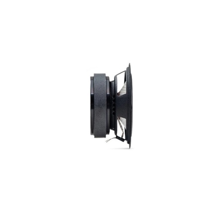 DD Audio D-FR2.75, Set Difuzoare Full-Range 70 mm, 125 W - Img 4