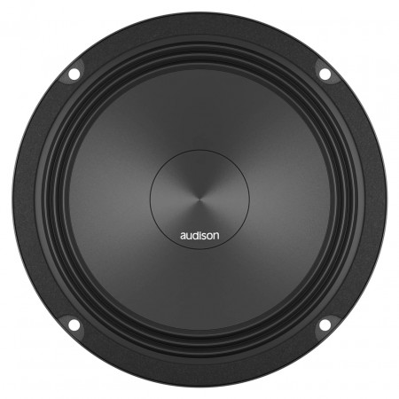 Difuzoare auto Audison Prima AP 6.5 set componente, 165mm, 70W RMS, 4Ω, set 2 difuzoare - Img 2