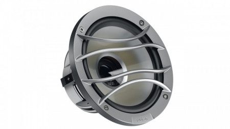 Difuzoare auto Audison Thesis TH 6.5 II Sax set componente, 165 mm, 150W RMS, 4Ω, set 2 difuzoare - Img 3