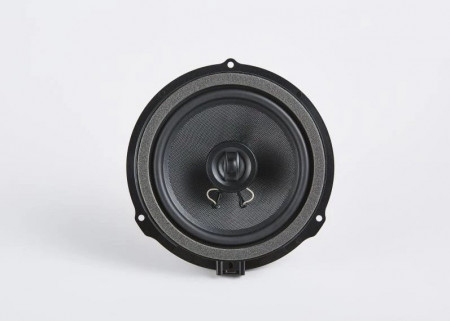 Difuzoare auto Awave dedicate Ford AW F650 set coaxial 2 căi, 165mm, 50W RMS, 4Ω, set 2 difuzoare - Img 7