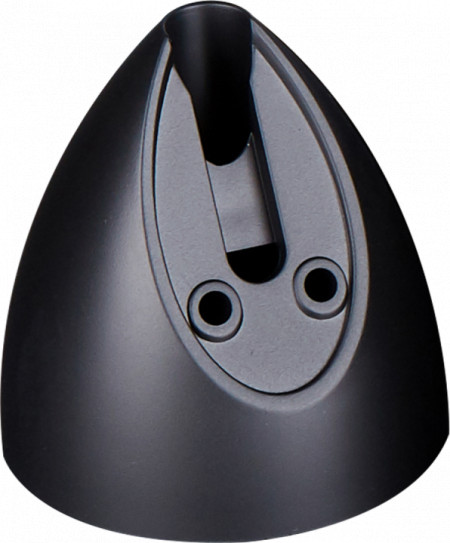 Difuzoare auto Awave dedicate Nissan AW N650C set sistem 2 căi, 165mm, 120W RMS, 4Ω, set 4 difuzoare - Img 5