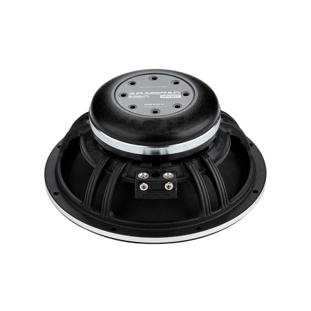 Difuzoare auto Deaf Bonce Apocalypse AP-M67AC NEO SPORT, set componente, 165mm, 300W RMS, 4Ω, set 2 difuzoare - Img 2