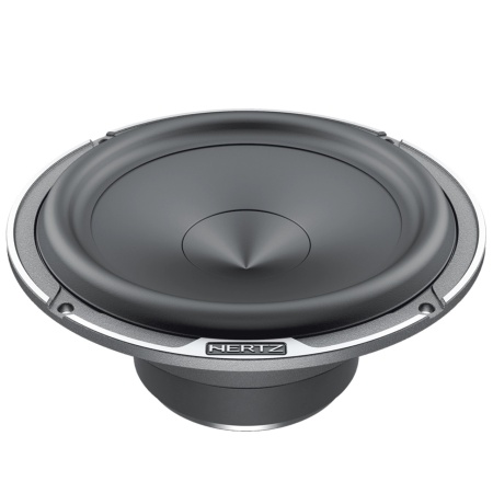Difuzoare auto Hertz Mille Pro MP 165.3, set componente, 165mm, 90W RMS, 4Ω, 2 difuzoare - Img 5