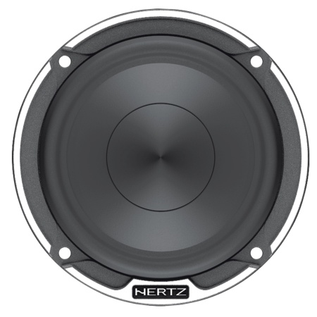 Difuzoare auto Hertz Mille Pro MP 70.3, set componente, 70mm, 100W, 4Ω, 2 difuzoare - Img 6