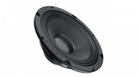 Difuzoare Auto Hertz SPL Show SV 165 NEO set componente, 165mm, 150W RMS, 4Ω, set 2 difuzoare - Img 3