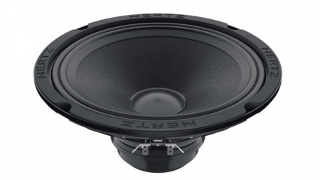 Difuzoare Auto Hertz SPL Show SV 200 NEO set componente, 200mm, 200W RMS, 4Ω, set 2 difuzoare - Img 2