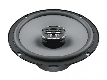 Difuzoare auto Hertz Uno X 165 set coaxial 2 căi, 165mm, 55W RMS, 4Ω, set 2 difuzoare - Img 3