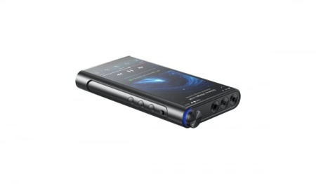 Fiio M15S Player portabil Hi-Res - Img 4