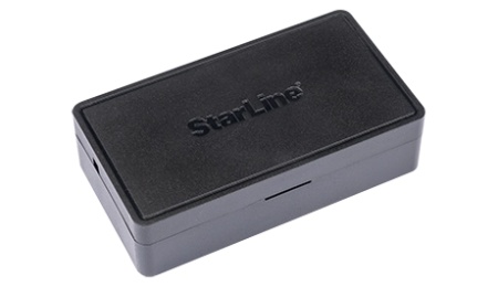 Imobilizator auto Starline BP 06 - Img 3