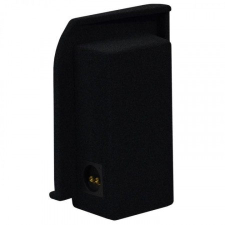 Incinta inchisa subwoofer dedicat BMW X5 F15, 200 mm, 8L - Img 5