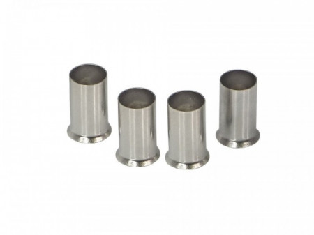 Inel terminal AURA APT 5200, 20mm2 (4AWG), 4 buc\set