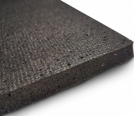 Insonorizant auto Premium STP Diamond Biplast 15mm, 7.5 m2, Bulk Pack - Img 7