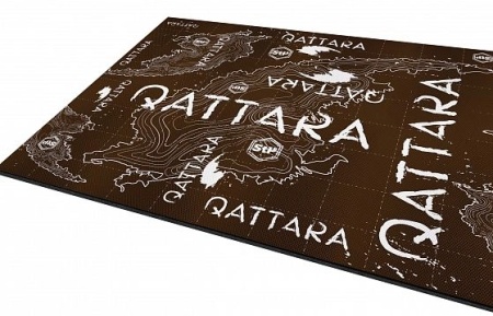 Insonorizant Auto Premium STP Qattara, 6 mm, 750x470 mm, 2.11 m2, 6 Foi - Img 3