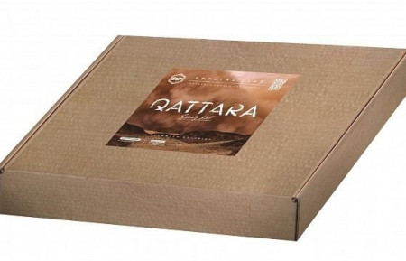 Insonorizant auto Premium STP Qattara, 6mm, 1.76m2, Bulk Pack - Img 4