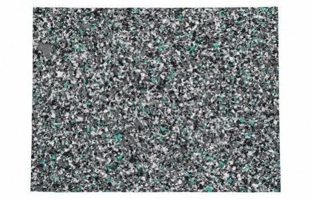 Insonorizant auto STP Blackton 6 MINI, 6mm, 3m², Bulk Pack - Img 3