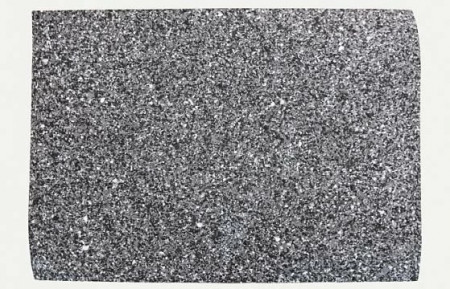 Insonorizant auto STP Blackton 8mm, 750x1000mm, Foaie - Img 6