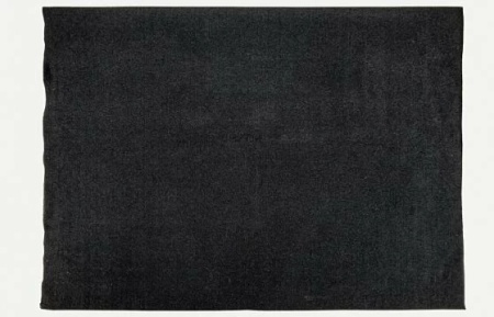 Mocheta STP Carpet Black, Metru Liniar / Rola 10m, 1m Latime - Img 7